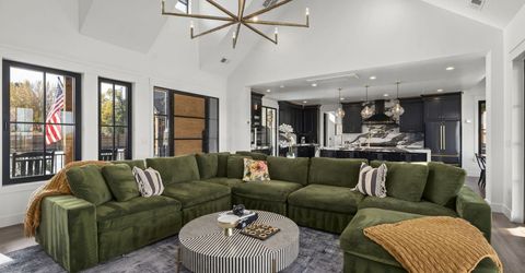 1426 Foothill Road, Reno, NV 89511 Photo