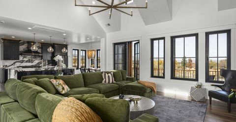 1426 Foothill Road, Reno, NV 89511 Photo