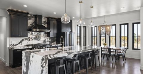 1426 Foothill Road, Reno, NV 89511 Photo