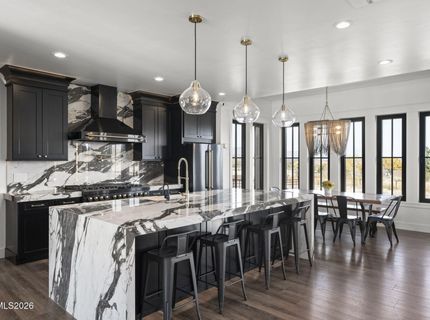 1426 Foothill Road, Reno, NV 89511 Photo