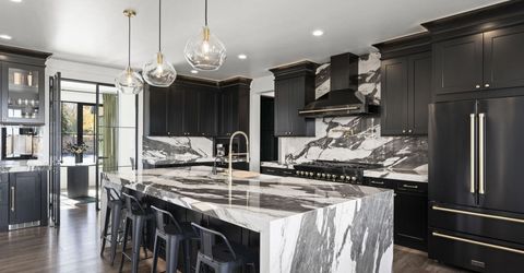 1426 Foothill Road, Reno, NV 89511 Photo