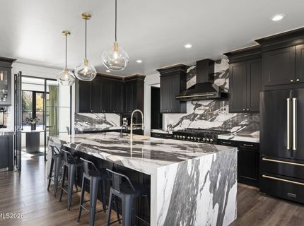 1426 Foothill Road, Reno, NV 89511 Photo