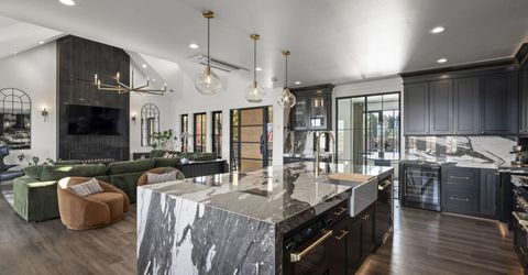 1426 Foothill Road, Reno, NV 89511 Photo