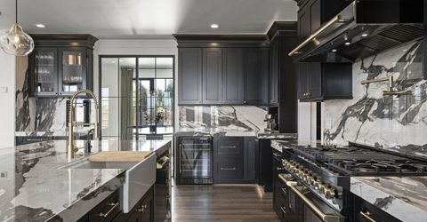 1426 Foothill Road, Reno, NV 89511 Photo