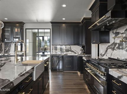 1426 Foothill Road, Reno, NV 89511 Photo