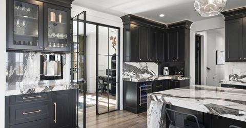 1426 Foothill Road, Reno, NV 89511 Photo