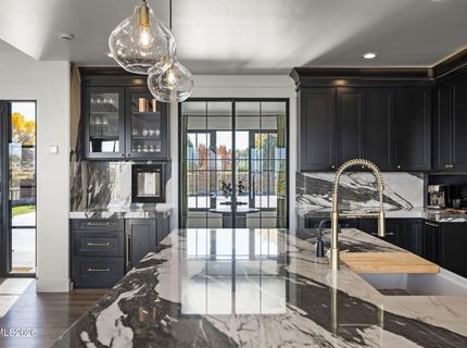 1426 Foothill Road, Reno, NV 89511 Photo
