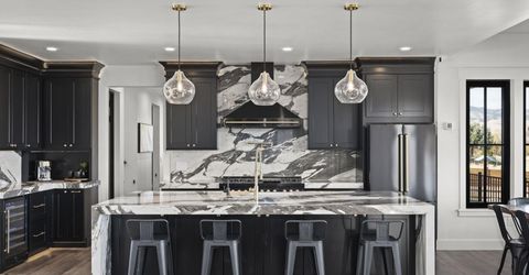1426 Foothill Road, Reno, NV 89511 Photo