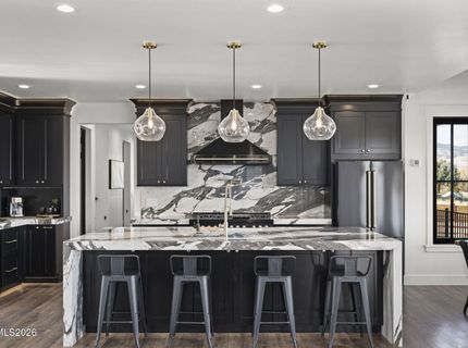 1426 Foothill Road, Reno, NV 89511 Photo