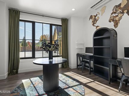 1426 Foothill Road, Reno, NV 89511 Photo