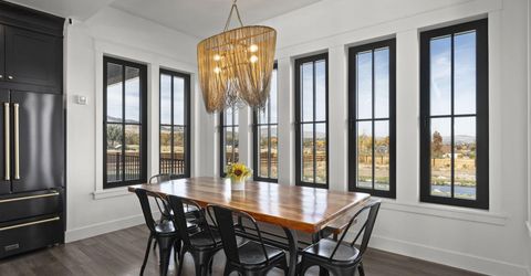 1426 Foothill Road, Reno, NV 89511 Photo