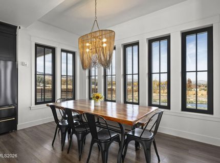 1426 Foothill Road, Reno, NV 89511 Photo