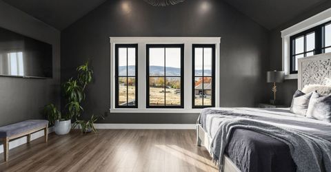 1426 Foothill Road, Reno, NV 89511 Photo