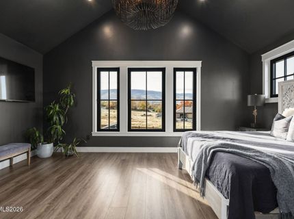 1426 Foothill Road, Reno, NV 89511 Photo