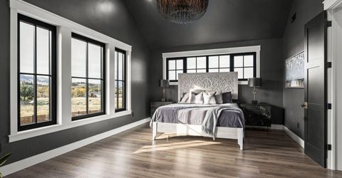 1426 Foothill Road, Reno, NV 89511 Photo