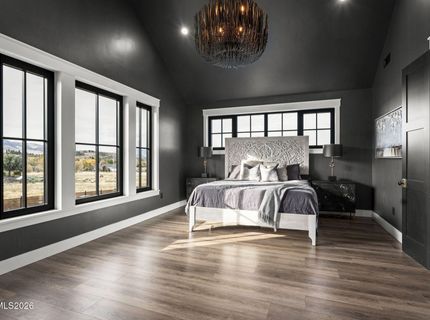 1426 Foothill Road, Reno, NV 89511 Photo