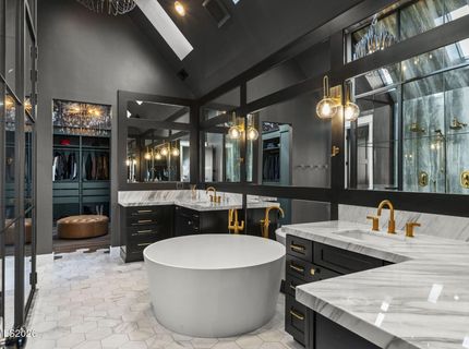 1426 Foothill Road, Reno, NV 89511 Photo