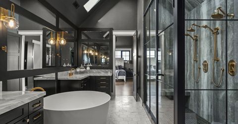 1426 Foothill Road, Reno, NV 89511 Photo