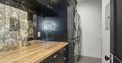 1426 Foothill Road, Reno, NV 89511 Photo