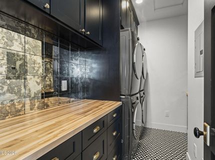 1426 Foothill Road, Reno, NV 89511 Photo