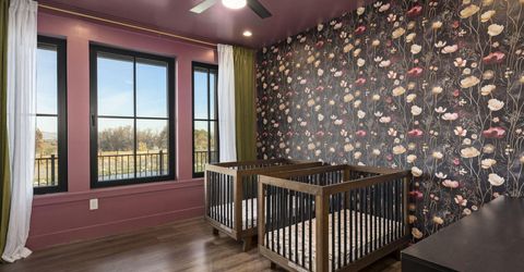 1426 Foothill Road, Reno, NV 89511 Photo