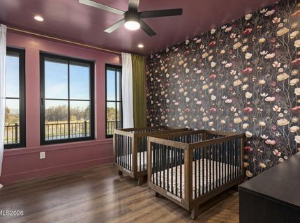 1426 Foothill Road, Reno, NV 89511 Photo
