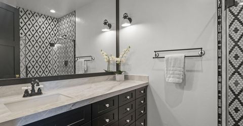1426 Foothill Road, Reno, NV 89511 Photo