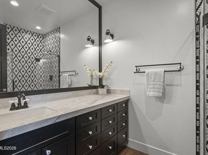 1426 Foothill Road, Reno, NV 89511 Photo