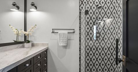 1426 Foothill Road, Reno, NV 89511 Photo