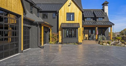1426 Foothill Road, Reno, NV 89511 Photo