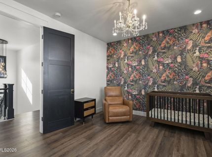 1426 Foothill Road, Reno, NV 89511 Photo