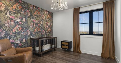 1426 Foothill Road, Reno, NV 89511 Photo