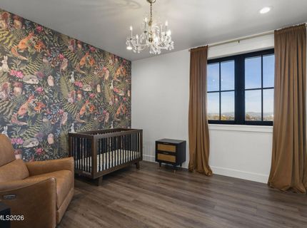 1426 Foothill Road, Reno, NV 89511 Photo