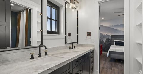 1426 Foothill Road, Reno, NV 89511 Photo