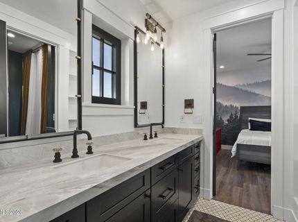 1426 Foothill Road, Reno, NV 89511 Photo