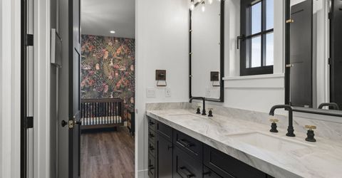 1426 Foothill Road, Reno, NV 89511 Photo