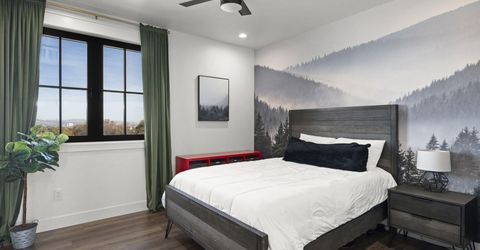 1426 Foothill Road, Reno, NV 89511 Photo