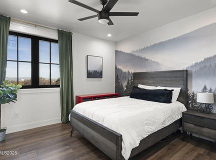 1426 Foothill Road, Reno, NV 89511 Photo