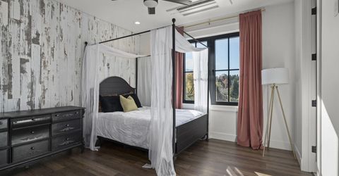 1426 Foothill Road, Reno, NV 89511 Photo
