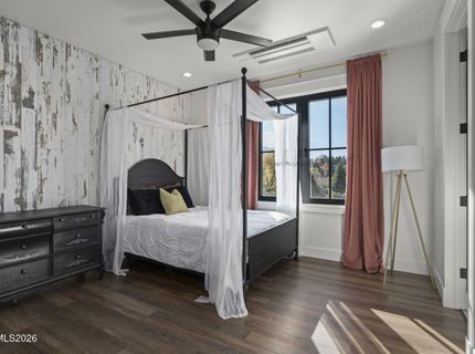 1426 Foothill Road, Reno, NV 89511 Photo