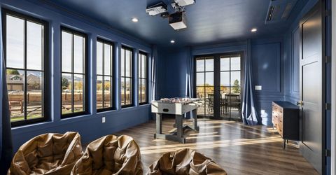 1426 Foothill Road, Reno, NV 89511 Photo