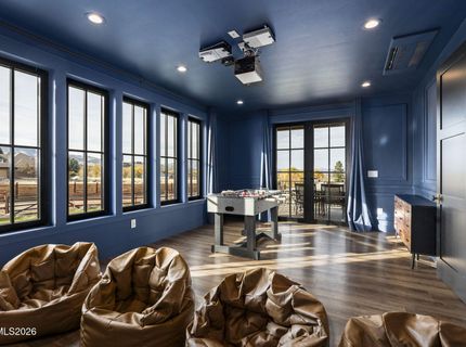 1426 Foothill Road, Reno, NV 89511 Photo