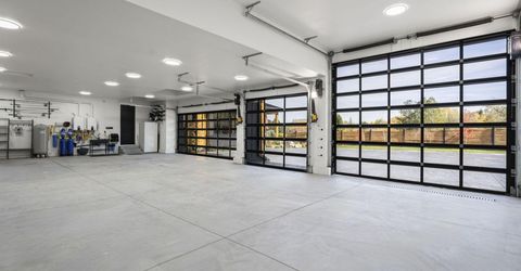 1426 Foothill Road, Reno, NV 89511 Photo
