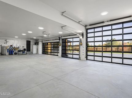 1426 Foothill Road, Reno, NV 89511 Photo