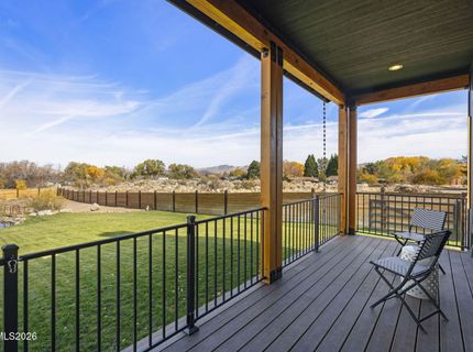 1426 Foothill Road, Reno, NV 89511 Photo