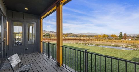 1426 Foothill Road, Reno, NV 89511 Photo