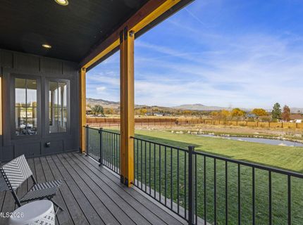 1426 Foothill Road, Reno, NV 89511 Photo