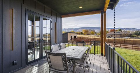 1426 Foothill Road, Reno, NV 89511 Photo