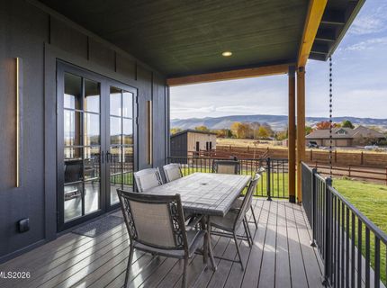 1426 Foothill Road, Reno, NV 89511 Photo