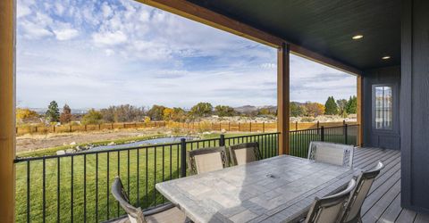 1426 Foothill Road, Reno, NV 89511 Photo
